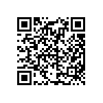 8N3QV01AG-0081CDI8 QRCode