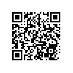 8N3QV01EG-0001CDI8 QRCode