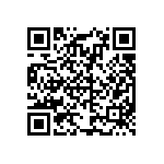 8N3QV01EG-0003CDI8 QRCode