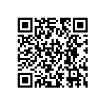 8N3QV01EG-0004CDI8 QRCode