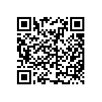 8N3QV01EG-0013CDI QRCode