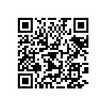 8N3QV01EG-0013CDI8 QRCode