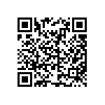 8N3QV01EG-0014CDI QRCode