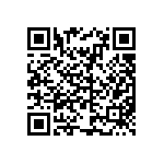 8N3QV01EG-0016CDI QRCode