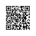 8N3QV01EG-0017CDI QRCode