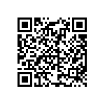 8N3QV01EG-0017CDI8 QRCode