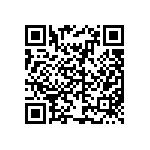 8N3QV01EG-0023CDI QRCode