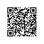 8N3QV01EG-0025CDI8 QRCode