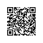 8N3QV01EG-0027CDI8 QRCode