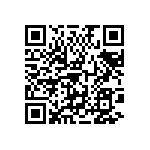 8N3QV01EG-0029CDI8 QRCode