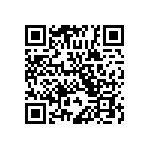 8N3QV01EG-0038CDI8 QRCode