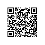 8N3QV01EG-0039CDI8 QRCode