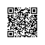 8N3QV01EG-0042CDI8 QRCode