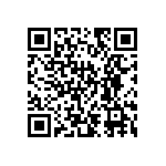 8N3QV01EG-0043CDI QRCode