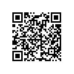 8N3QV01EG-0043CDI8 QRCode