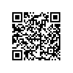 8N3QV01EG-0050CDI8 QRCode