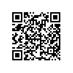 8N3QV01EG-0052CDI8 QRCode