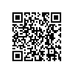 8N3QV01EG-0055CDI QRCode