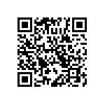 8N3QV01EG-0055CDI8 QRCode