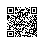 8N3QV01EG-0058CDI8 QRCode