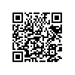 8N3QV01EG-0059CDI8 QRCode