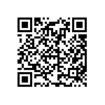 8N3QV01EG-0060CDI8 QRCode