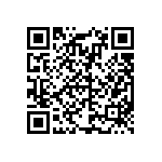 8N3QV01EG-0061CDI8 QRCode