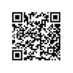 8N3QV01EG-0068CDI QRCode