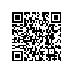 8N3QV01EG-0069CDI QRCode