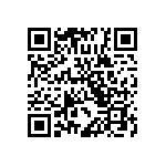 8N3QV01EG-0069CDI8 QRCode