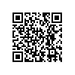 8N3QV01EG-0071CDI QRCode