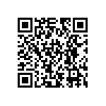 8N3QV01EG-0077CDI8 QRCode