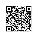 8N3QV01EG-0085CDI8 QRCode