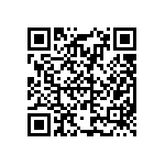 8N3QV01EG-0091CDI8 QRCode