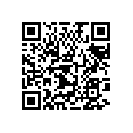 8N3QV01EG-0093CDI8 QRCode