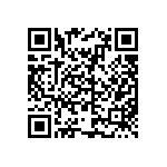 8N3QV01EG-0094CDI QRCode