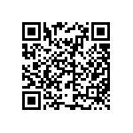 8N3QV01EG-0098CDI QRCode