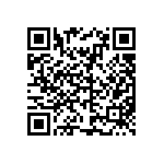 8N3QV01EG-0102CDI QRCode