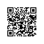 8N3QV01EG-0102CDI8 QRCode