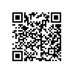 8N3QV01EG-0103CDI QRCode