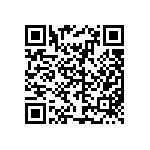 8N3QV01EG-0109CDI QRCode