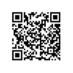 8N3QV01EG-0111CDI QRCode