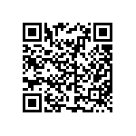 8N3QV01EG-0113CDI QRCode