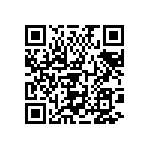 8N3QV01EG-0124CDI8 QRCode