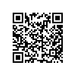 8N3QV01EG-0126CDI QRCode