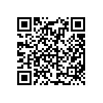 8N3QV01EG-0127CDI8 QRCode