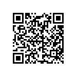 8N3QV01EG-0129CDI8 QRCode