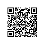 8N3QV01EG-0131CDI8 QRCode