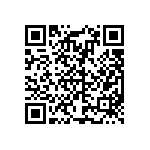 8N3QV01EG-0135CDI8 QRCode