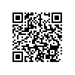 8N3QV01EG-0139CDI8 QRCode